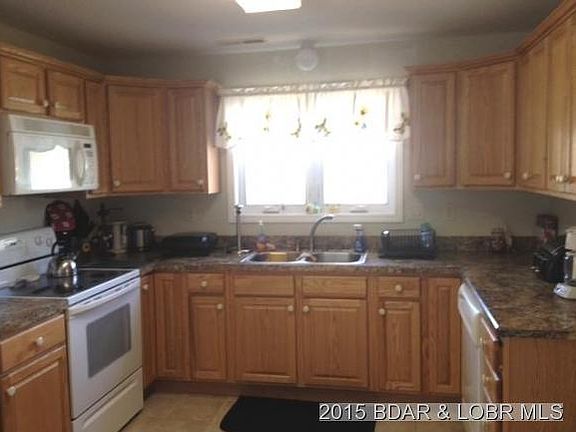 3rd image of 43 Mockingbird Beach Dr