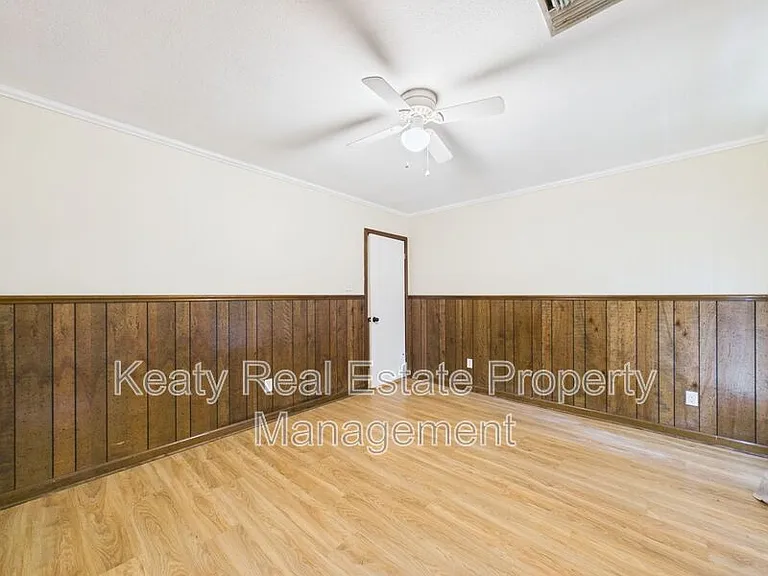 237 Beau Bassin Rd — Photo 16