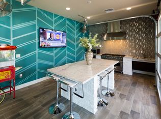 La Vie Apartments, Henderson, NV 89052