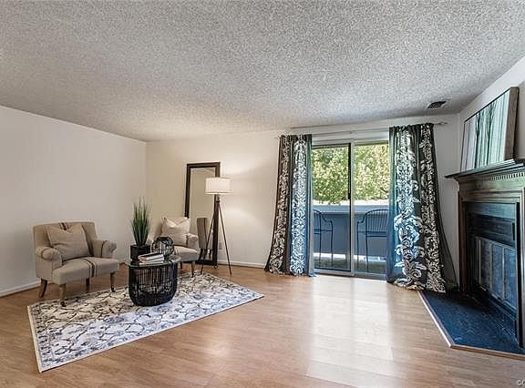5th image of 2440 Stembridge Ct APT E