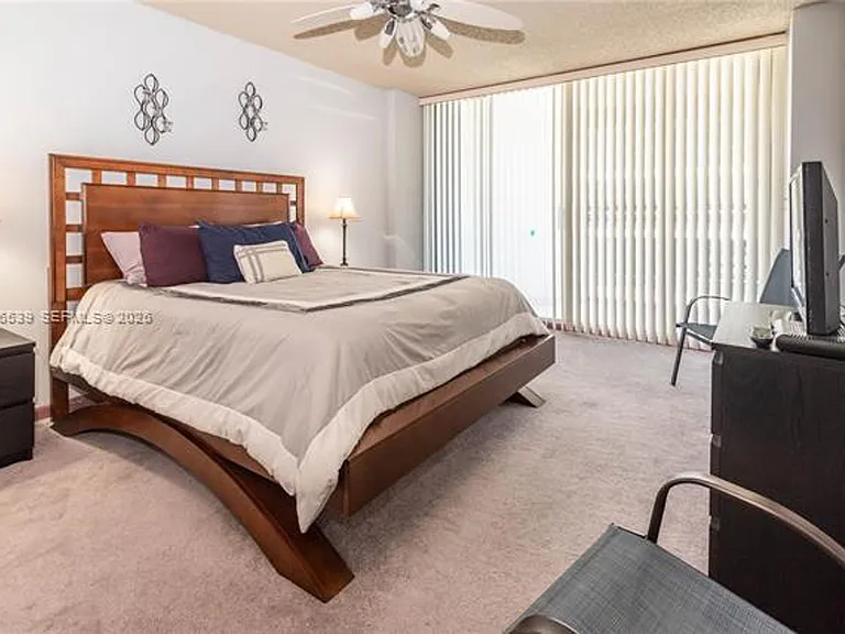 9341 Collins Ave #1204 — Photo 12