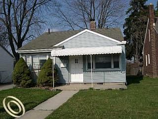 1st image of 24793 Outer Dr