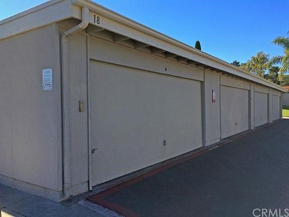 3rd image of 23351 Via San Pablo