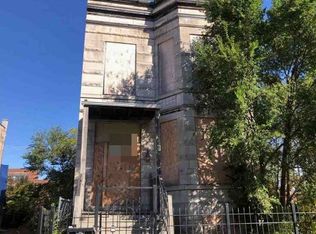 4310 W Monroe St, Chicago, IL 60624