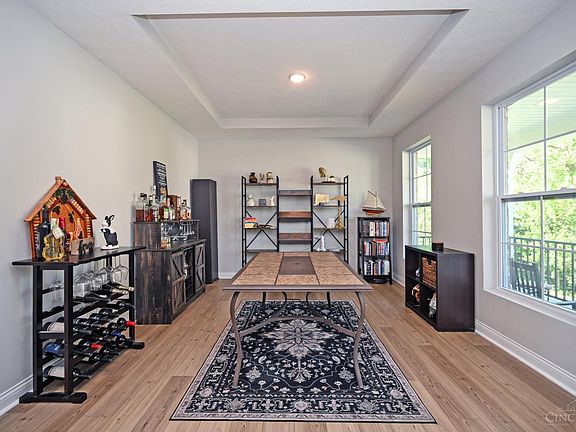 5th image of 7159 Glenvalley Dr