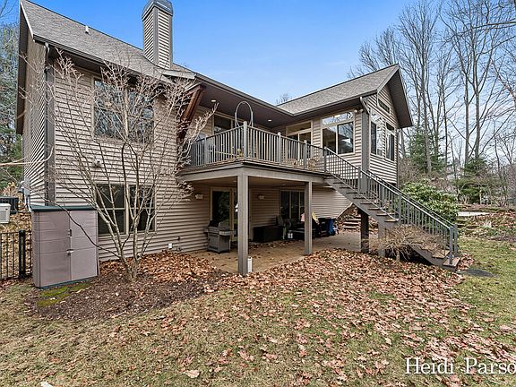 4th image of 12130 Forest Beach Trl