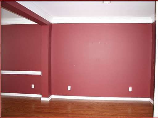 4th image of 3079 Ashland Cir