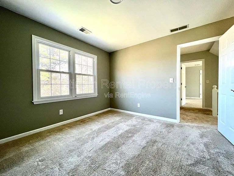 3707 Rogers Cv — Photo 26