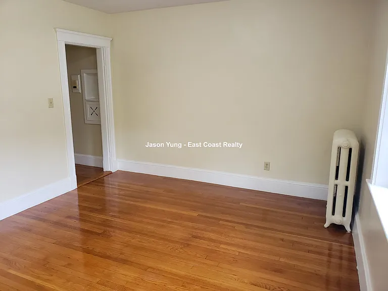 14 Russell St #24 — Photo 6