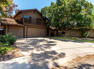 961 E Lamplighter Ln, Tempe, AZ 85283