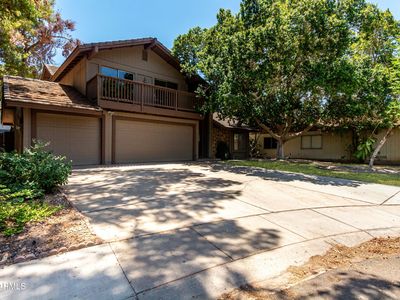 961 E Lamplighter Ln, Tempe, AZ, 85283