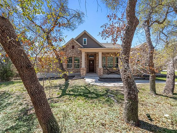 2nd image of 309 Winchester Dr