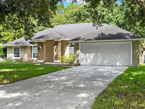 3rd image of 193 Ivy Lakes Dr