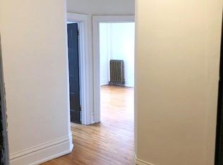 36 Spruce Pl APT 301, Minneapolis, MN 55403