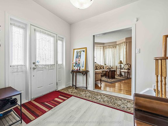 4th image of 76 Riverlands Ave