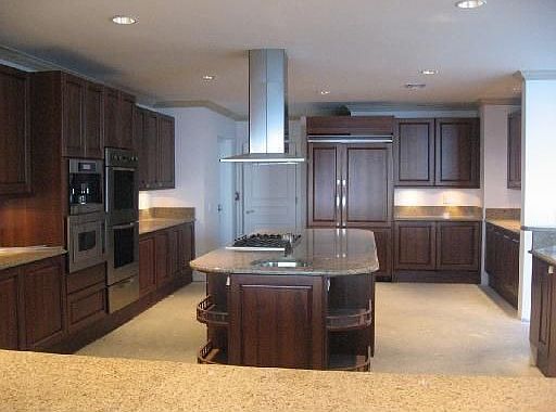 2nd image of 3800 N Ocean Dr APT 2152
