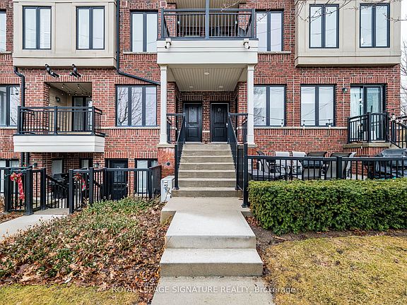 3rd image of 120 24th St #27