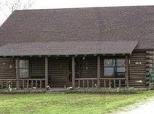 896 Greig Dr, Waco, TX 76706