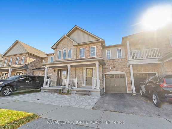 4th image of 1523 Avonmore Sq