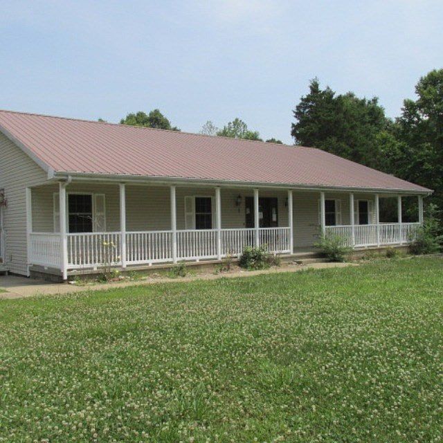 1st image of 131 Calloway Ln