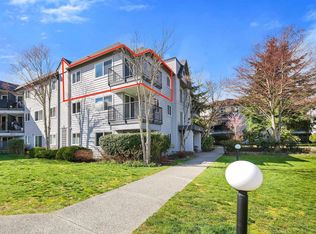 40140 Willow Cres #C307, Squamish, BC V8B 0M1