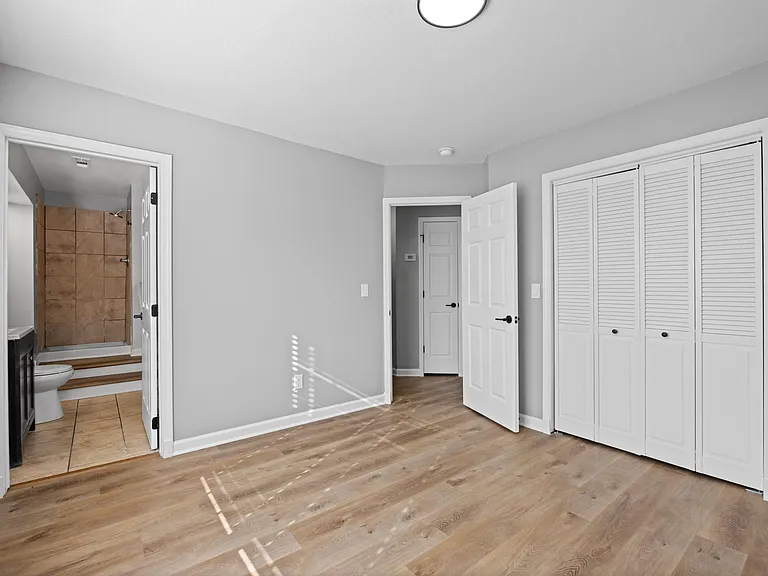 3003 New York Ave #1 — Photo 5