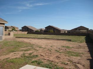 10905 E Adobe Rd, Mesa, AZ 85207