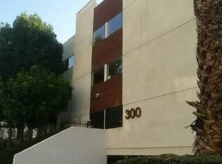 300 S Reno St APT 101, Los Angeles, CA 90057