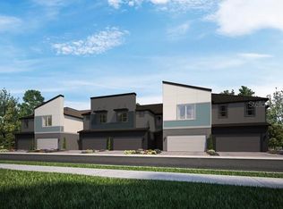 2428 Firstlight Way, Winter Park, FL 32792