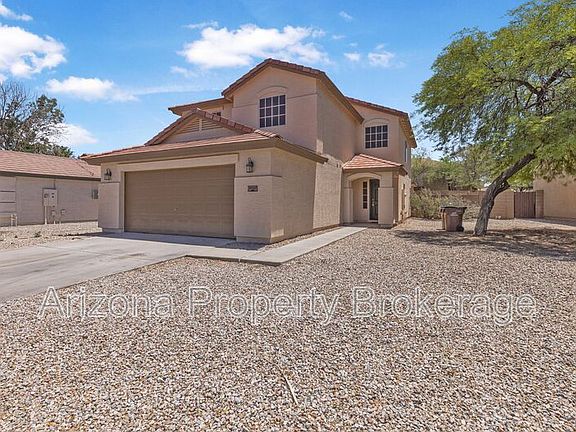 2nd image of 31567 N Cactus Dr