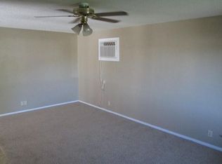 2345 Crater Lake Ave, Medford, OR 97504