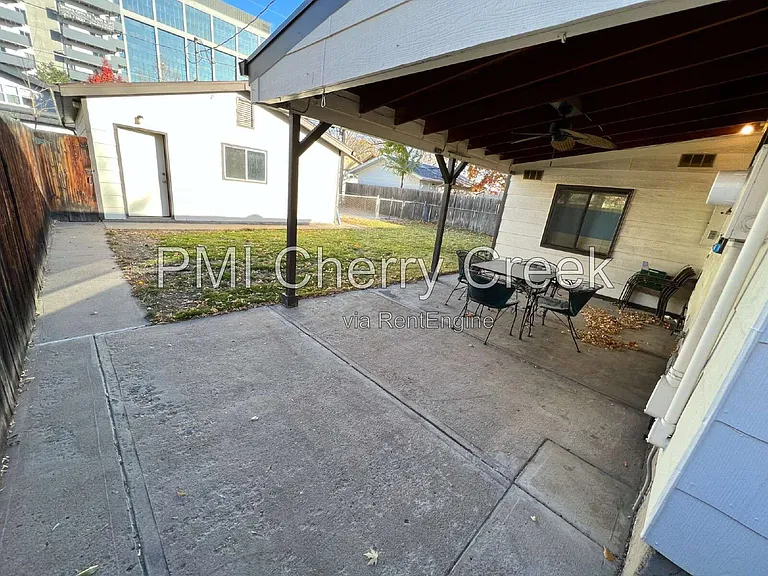 1772 S Garfield St — Photo 29