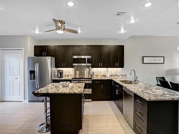 2nd image of 14271 Hickory Links Ct APT 1315