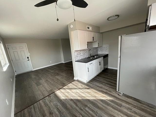 1st image of 9808 Las Vegas Dr Unit B