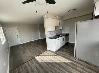 9808 Las Vegas Dr UNIT B, Saint Louis, MO 63126