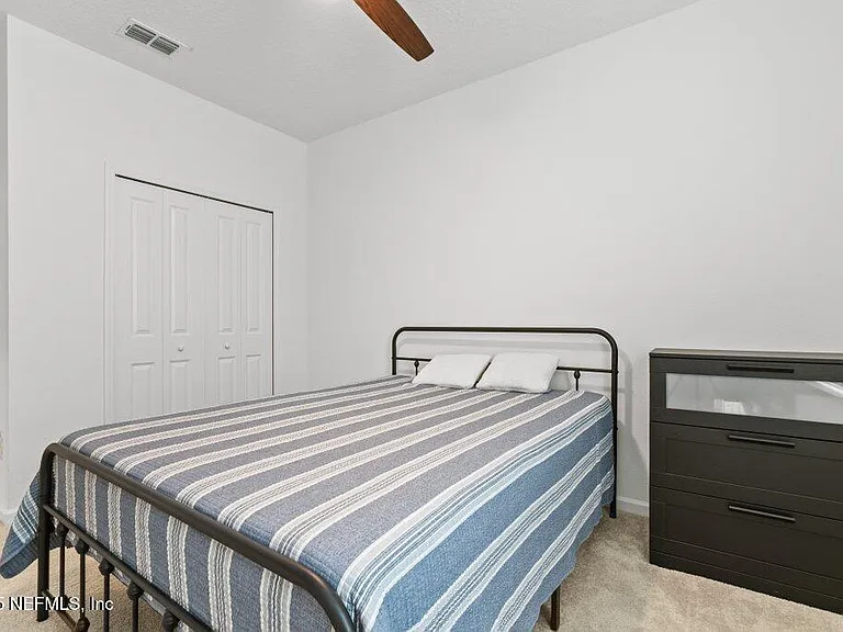 9719 Giada Dr — Photo 30