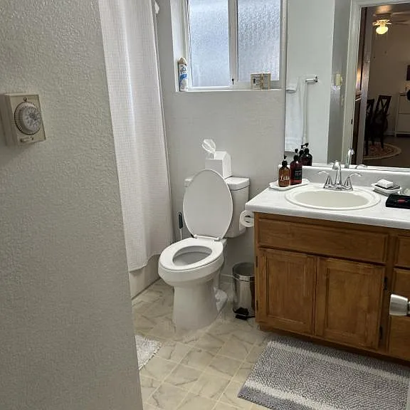 563 Primrose Dr — Photo 106