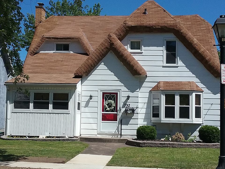 1st image of 332 Parkwood Ave