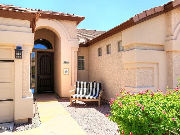 2nd image of 21505 N 69TH Drive