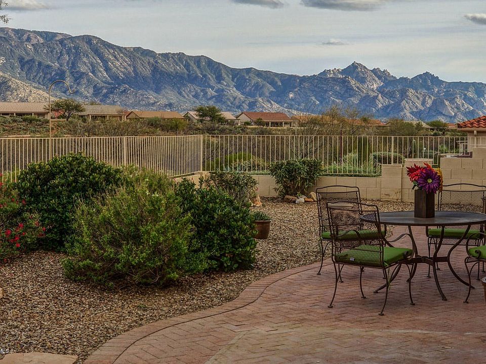1st image of 37987 S Boulder Wind Dr