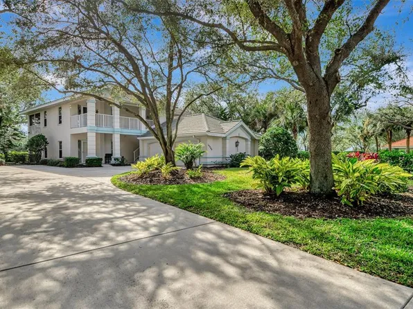 14049 Willow Glen Ct APT 242, Port Charlotte, FL 33953