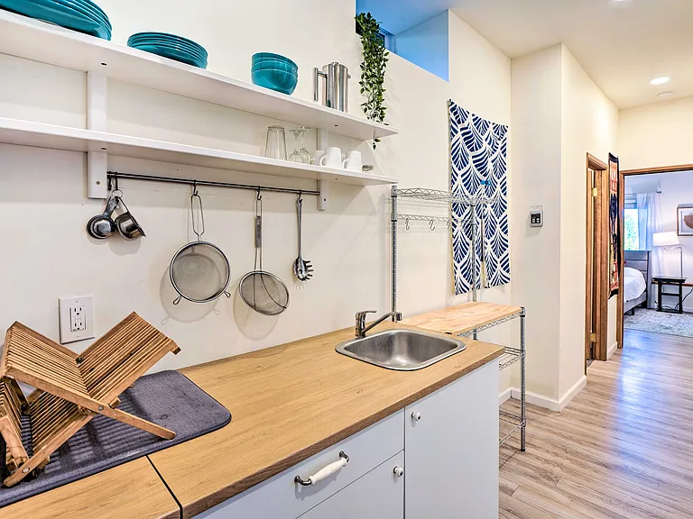 3509 S Thistle St — Photo 30