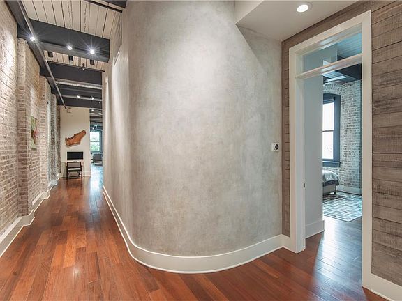 5th image of 888 Girod St #2 & 3