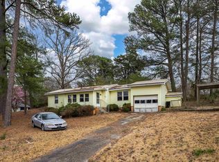 1591 Hamby Ave, Birmingham, AL 35210