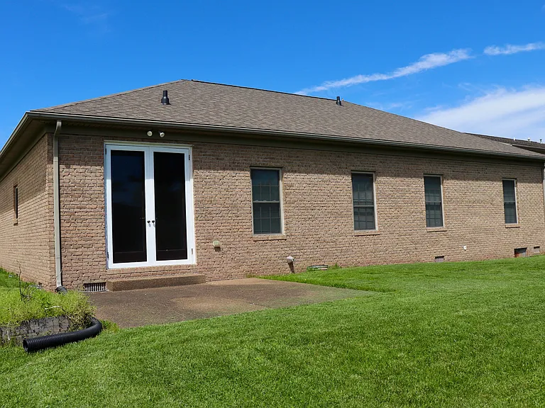 4398 Wynbrooke Ct — Photo 29