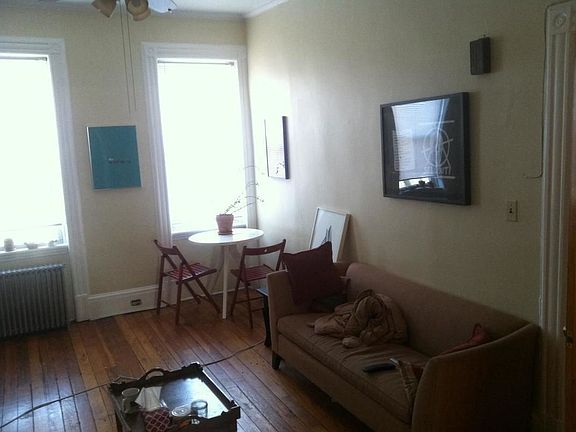 3rd image of 167 Saint Nicholas Ave #2