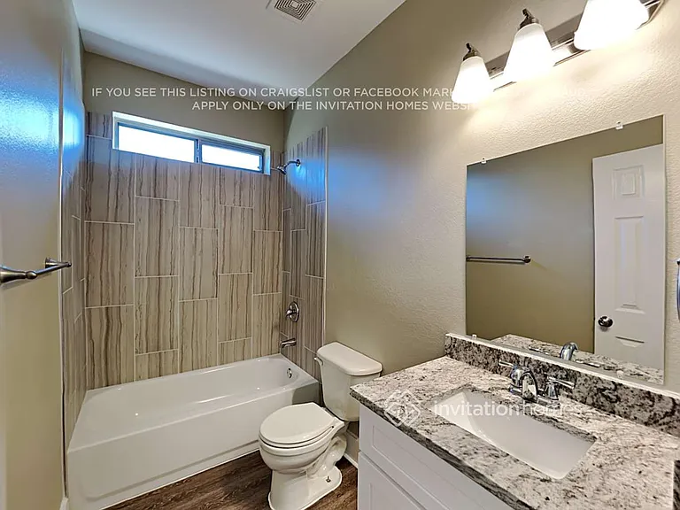 1006 Eagle Nest Ave — Photo 20