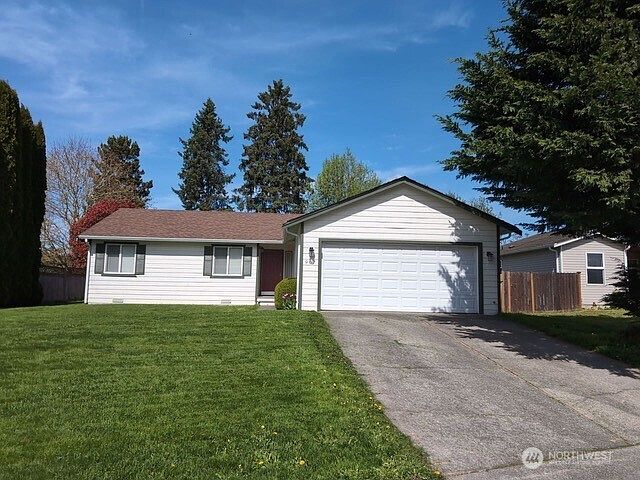 1st image of 907 Vera Court