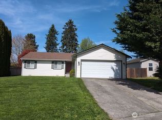 907 Vera Ct, Mount Vernon, WA 98273