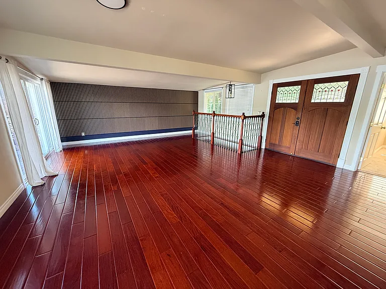 2524 W Lake Sammamish Pkwy NE — Photo 7